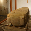 DSC00989