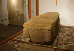 DSC00989