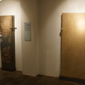 DSC00990