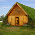 DSC00991