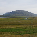 DSC00997