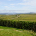 DSC00998