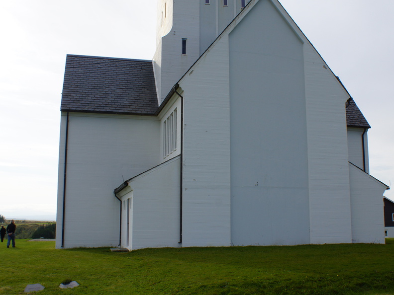 DSC00999