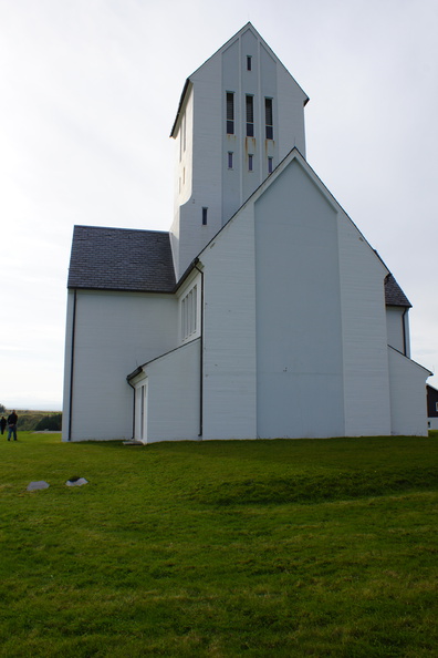 DSC00999.jpg