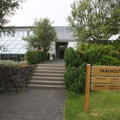DSC01001