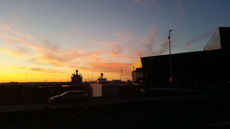 2014-08-18-23_52_17.jpg