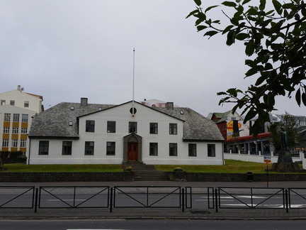 2014-08-19-10 05 36