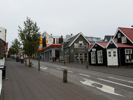 2014-08-19-10 06 28