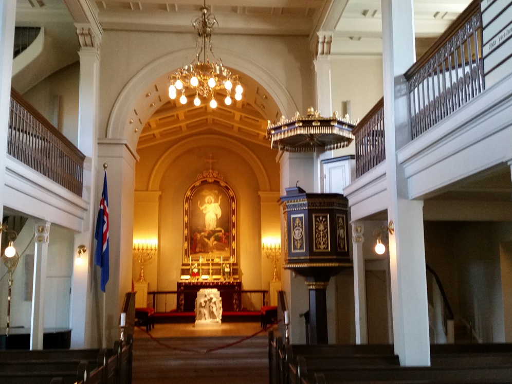 2014-08-20-11 44 27