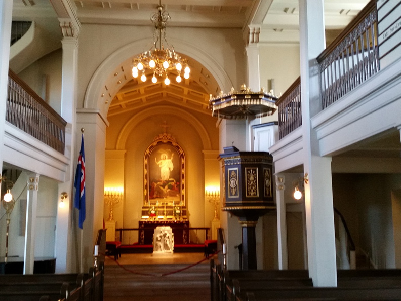 2014-08-20-11 44 27