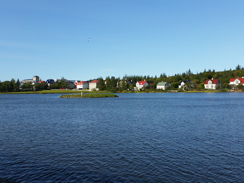 2014-08-20-11 51 43