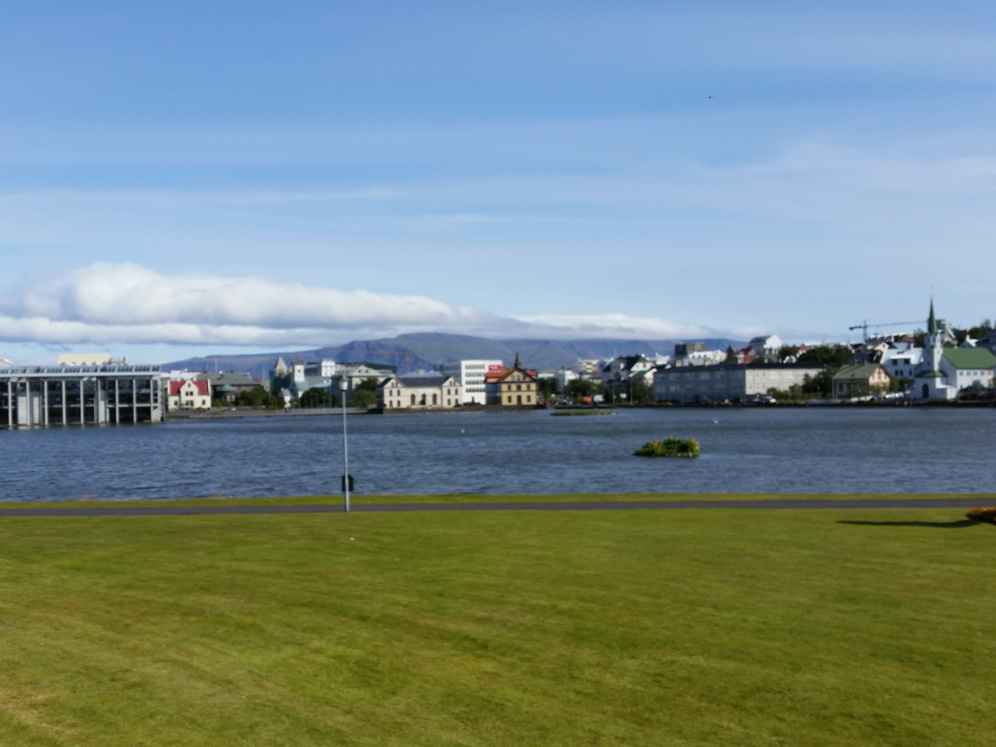 2014-08-20-14 06 49