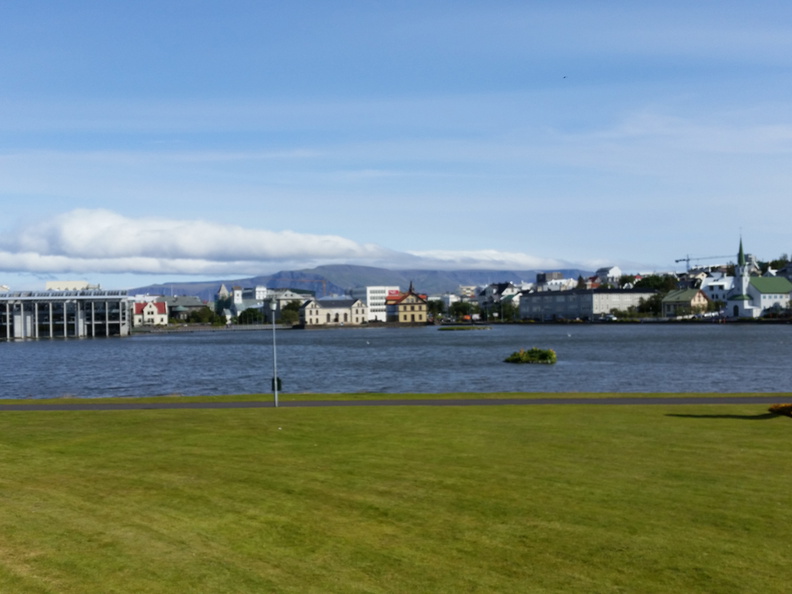 2014-08-20-14 06 49