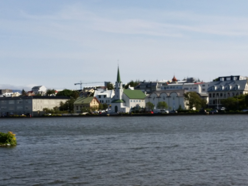 2014-08-20-14 07 36