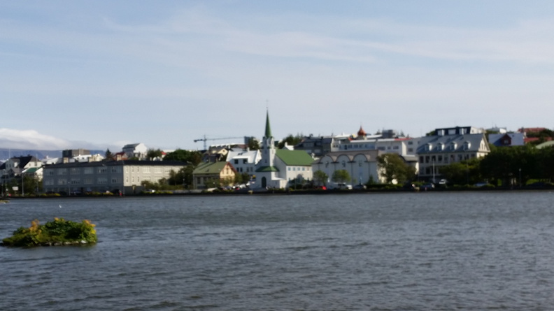 2014-08-20-14_07_36.jpg