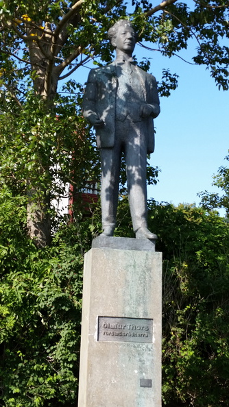 2014-08-20-14_08_42.jpg