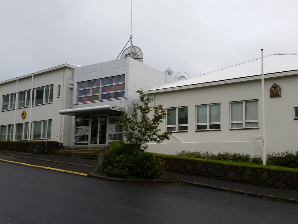 2014-08-25-19 05 28