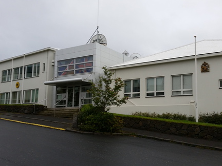2014-08-25-19 05 28
