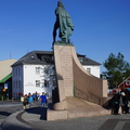 DSC00689