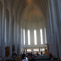DSC00692