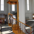 DSC00696
