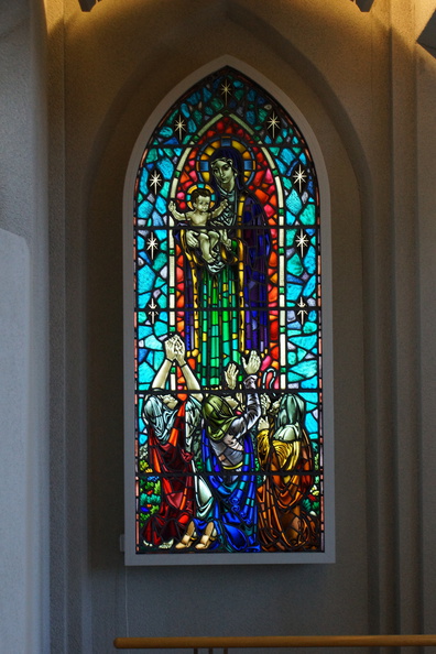 DSC00703.jpg