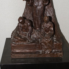DSC00705