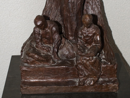 DSC00705