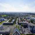DSC00712