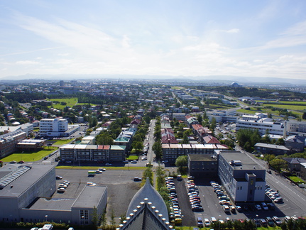 DSC00712