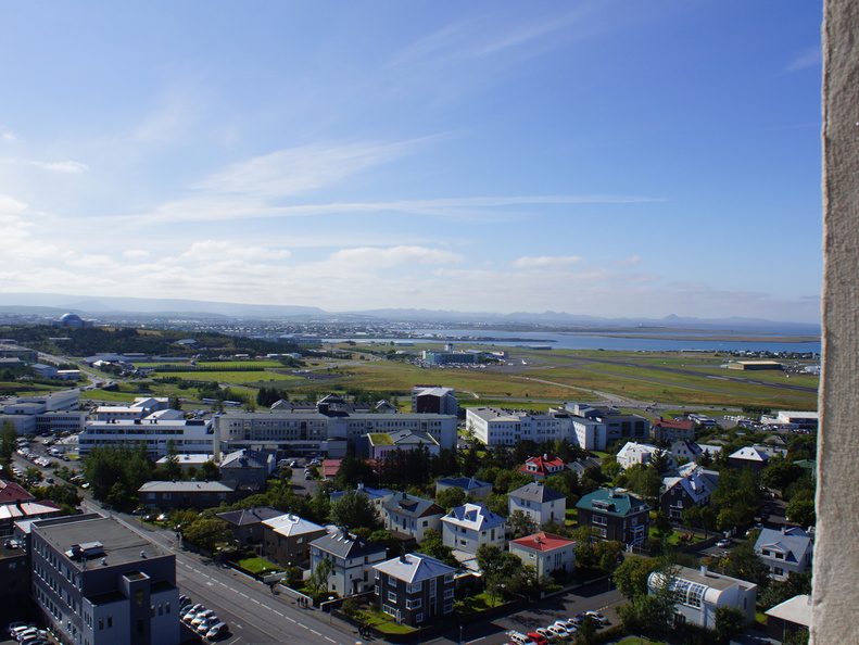 DSC00715