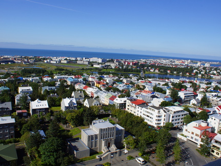 DSC00718