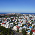 DSC00732