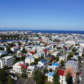 DSC00738
