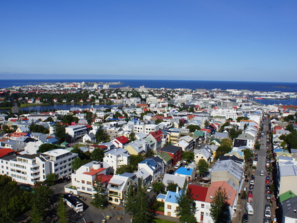 DSC00738