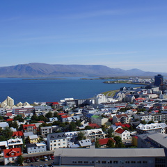 DSC00740