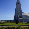 DSC00752