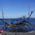 DSC00753