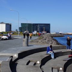 DSC00757