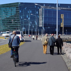 DSC00763
