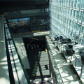 DSC00772