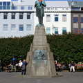DSC00779