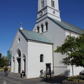 DSC00783