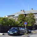 DSC00789