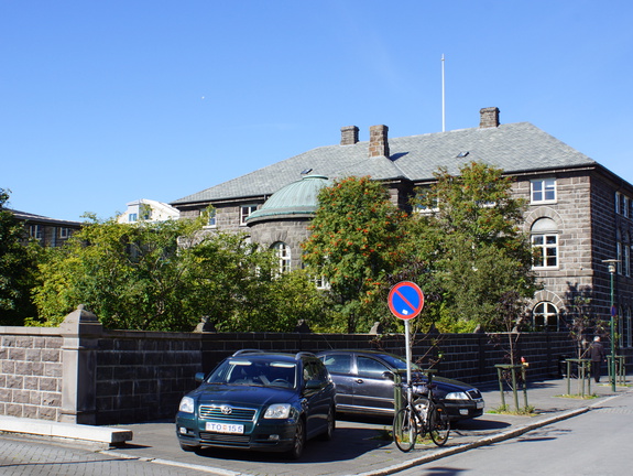 DSC00789