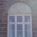 DSC00798