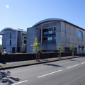 DSC00801