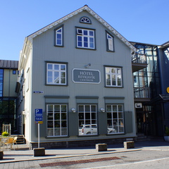 DSC00807