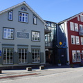 DSC00808