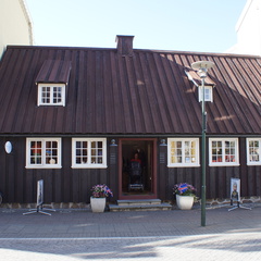 DSC00810